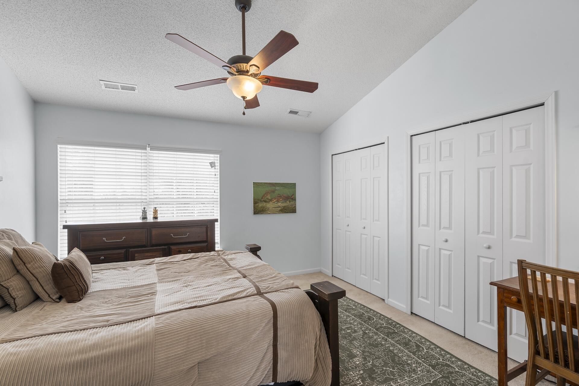 341 Kelsey Boulevard Photo 13