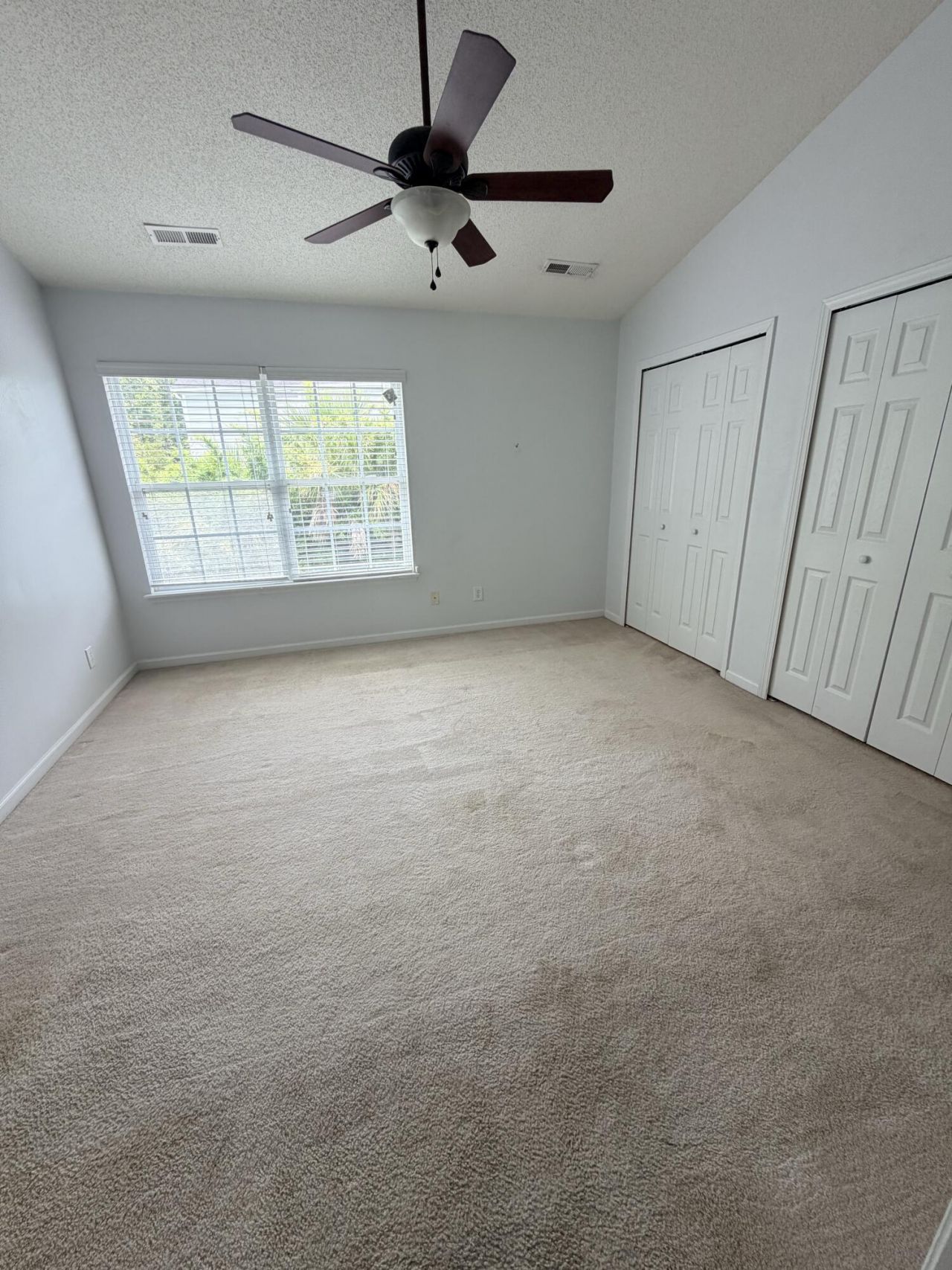 341 Kelsey Boulevard Photo 14