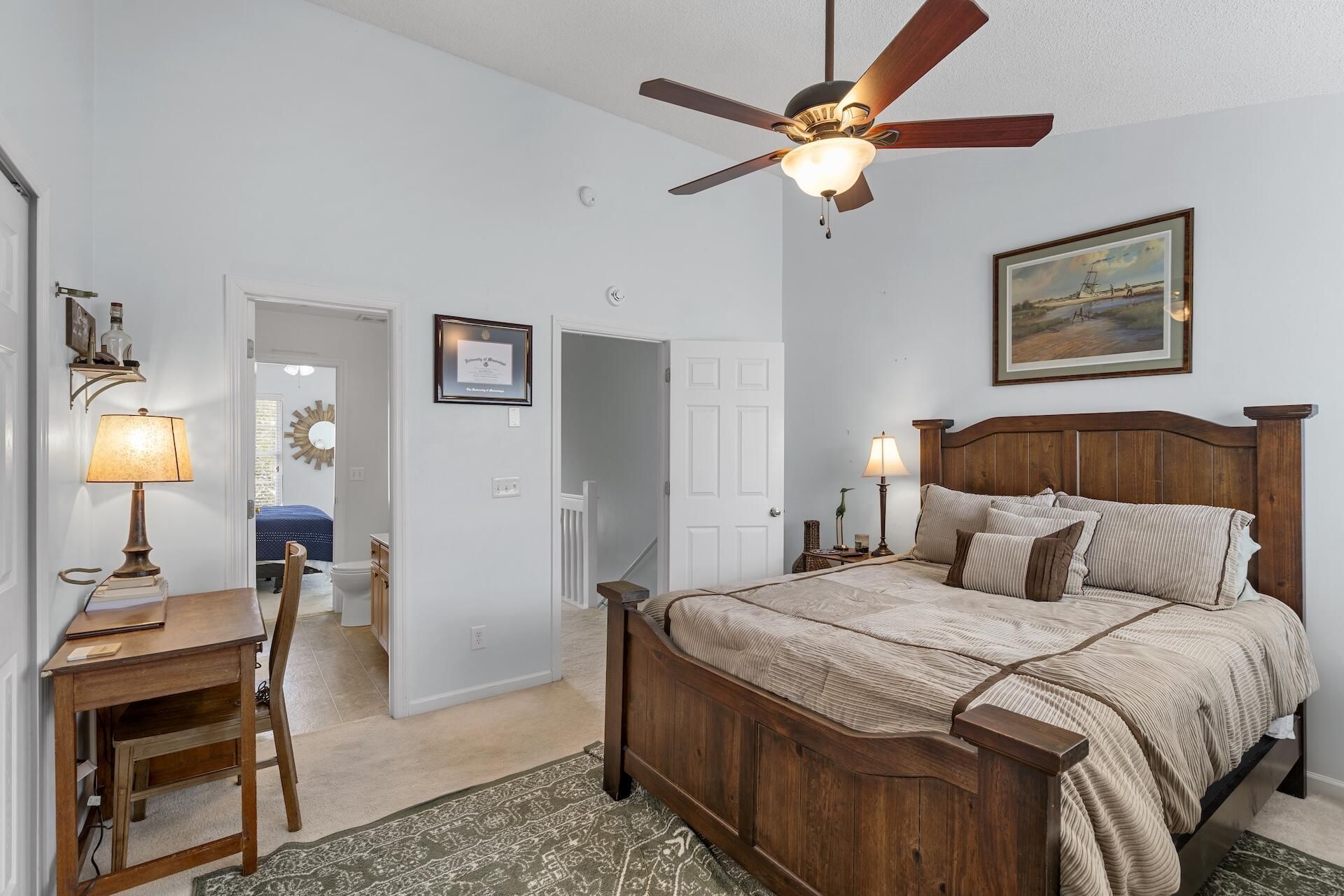 341 Kelsey Boulevard Photo 15