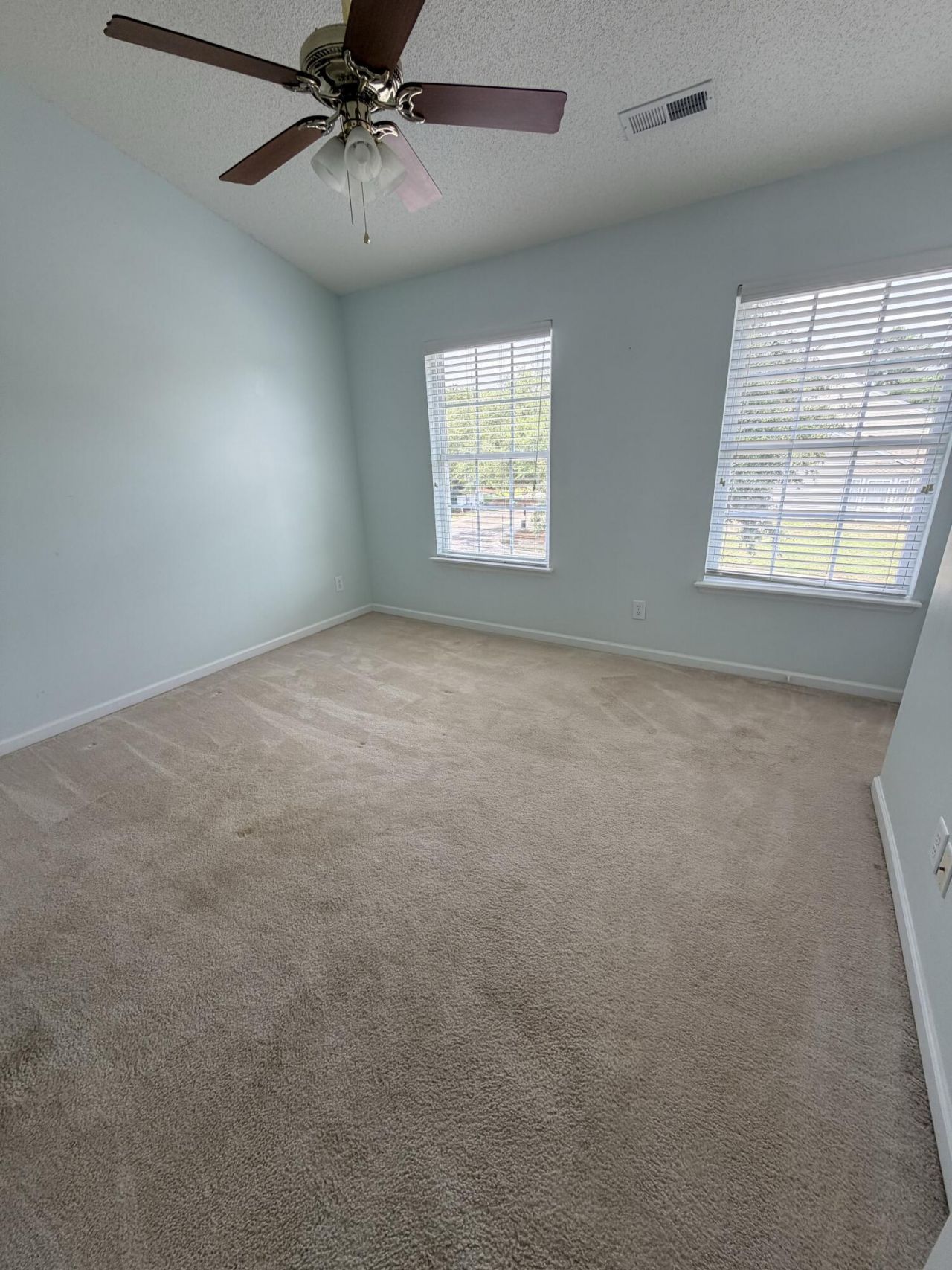 341 Kelsey Boulevard Photo 18
