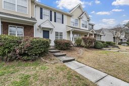 341 Kelsey Boulevard photo 4