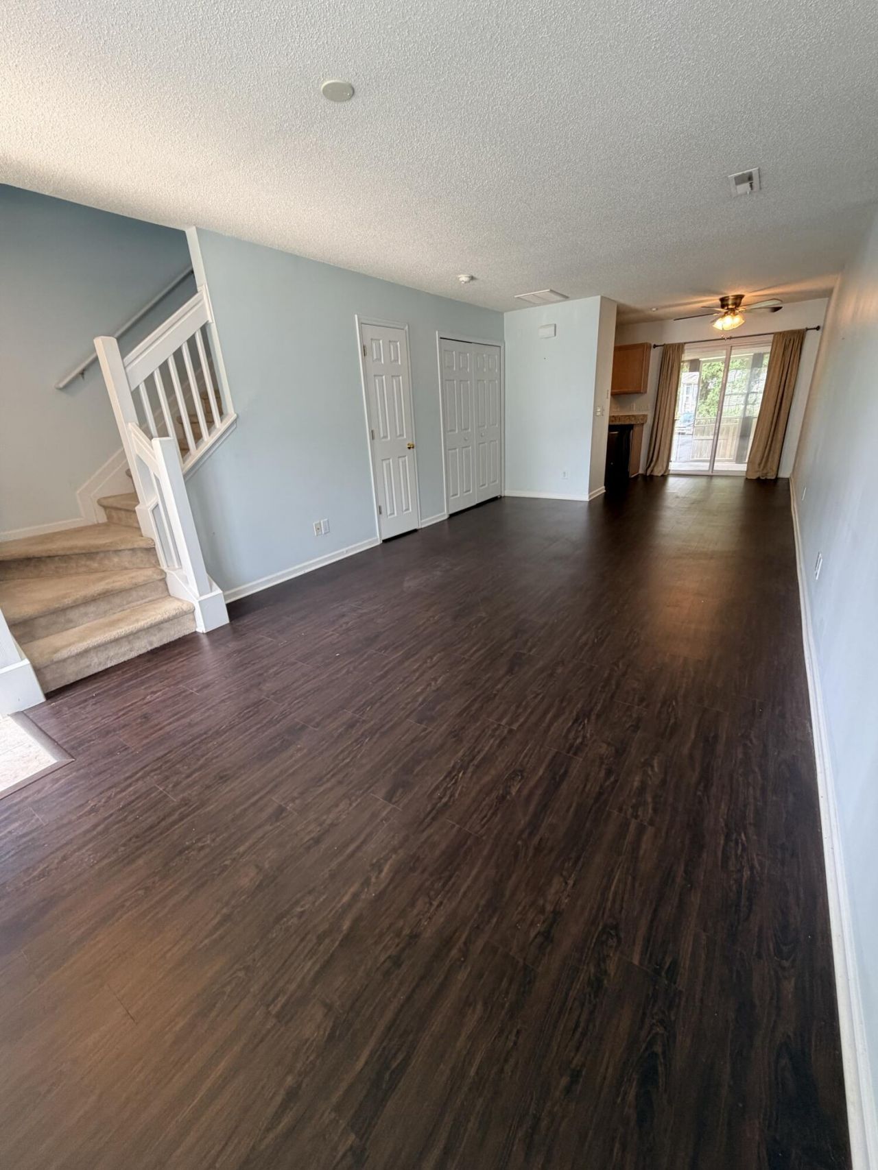341 Kelsey Boulevard Photo 5