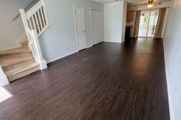341 Kelsey Boulevard photo 4