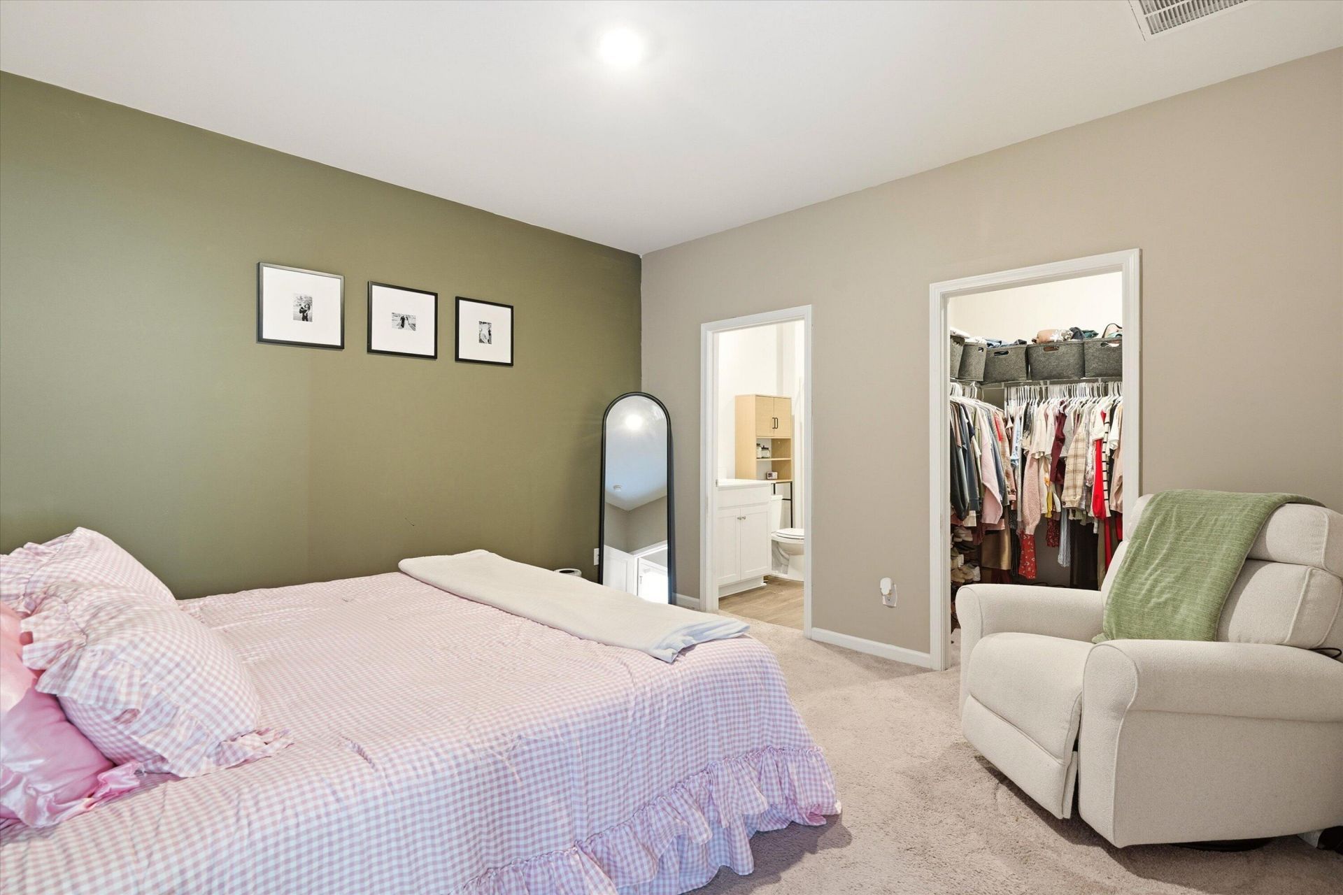 1014 Peridote Way Photo 14