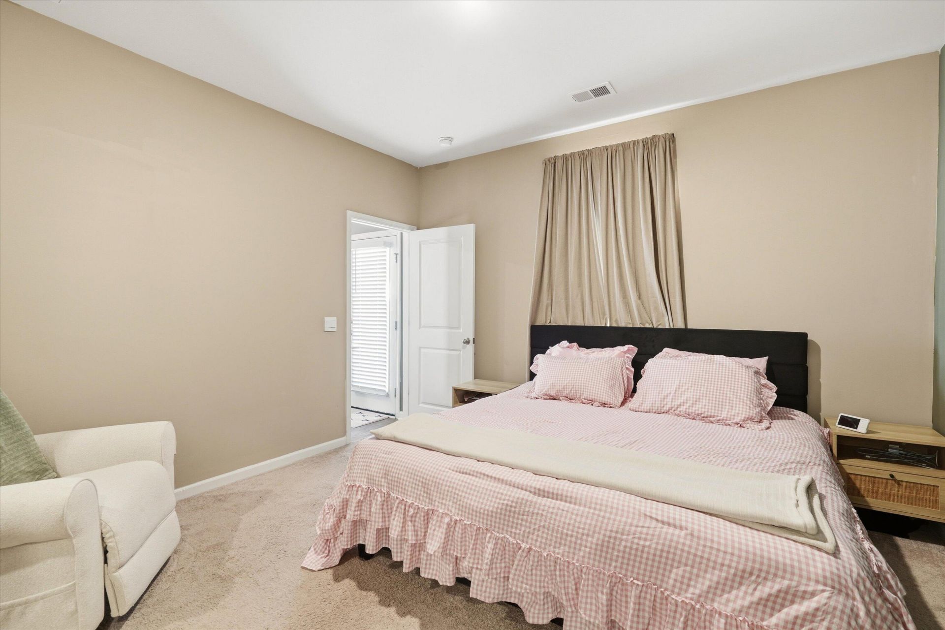 1014 Peridote Way Photo 15