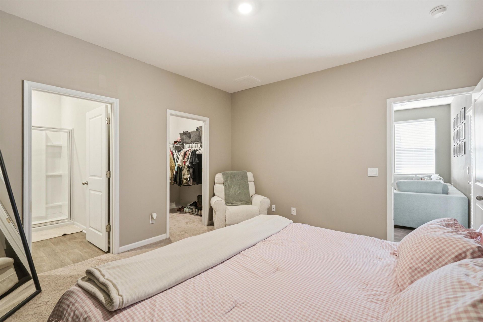 1014 Peridote Way Photo 16