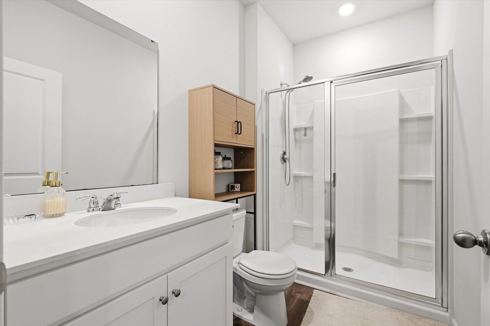 1014 Peridote Way Photo 17