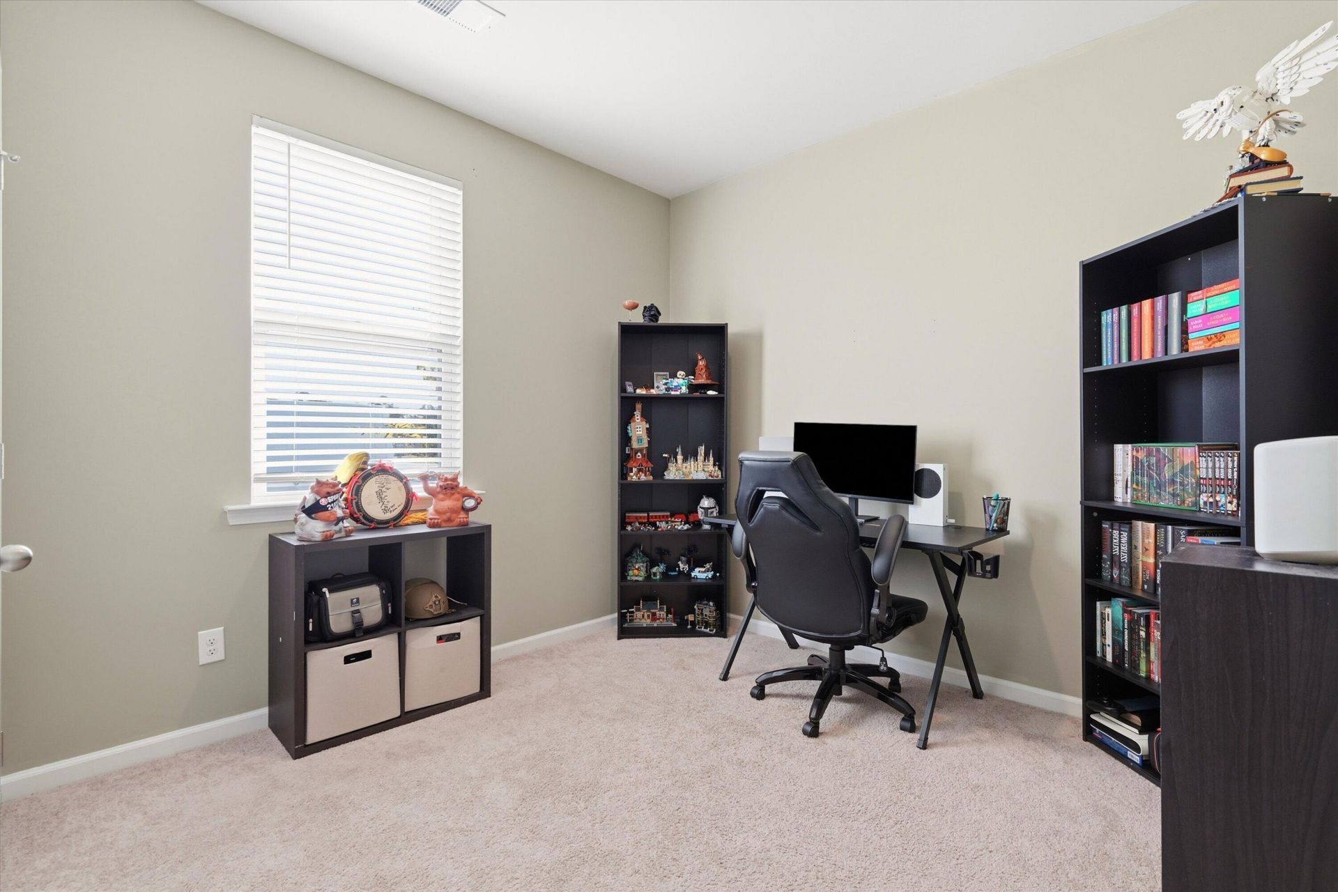 1014 Peridote Way Photo 18
