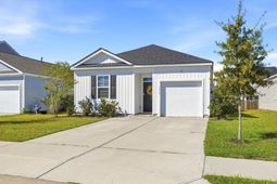1014 Peridote Way photo 4
