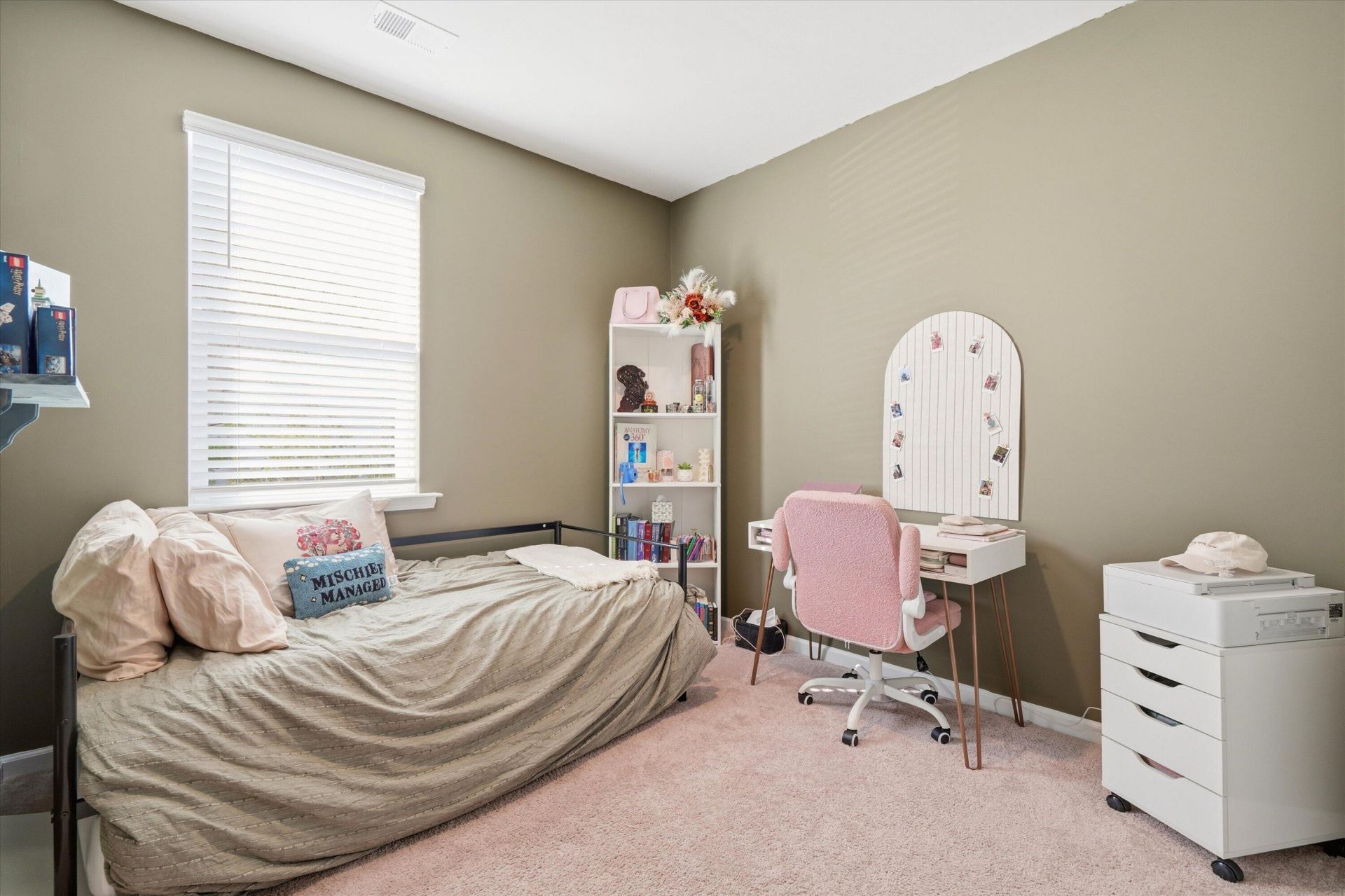 1014 Peridote Way Photo 20