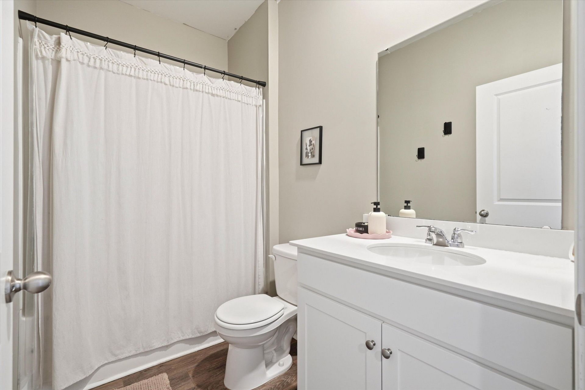 1014 Peridote Way Photo 21