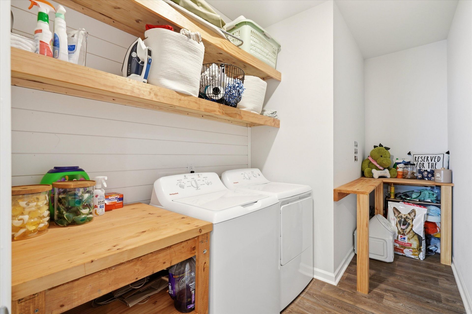 1014 Peridote Way Photo 22
