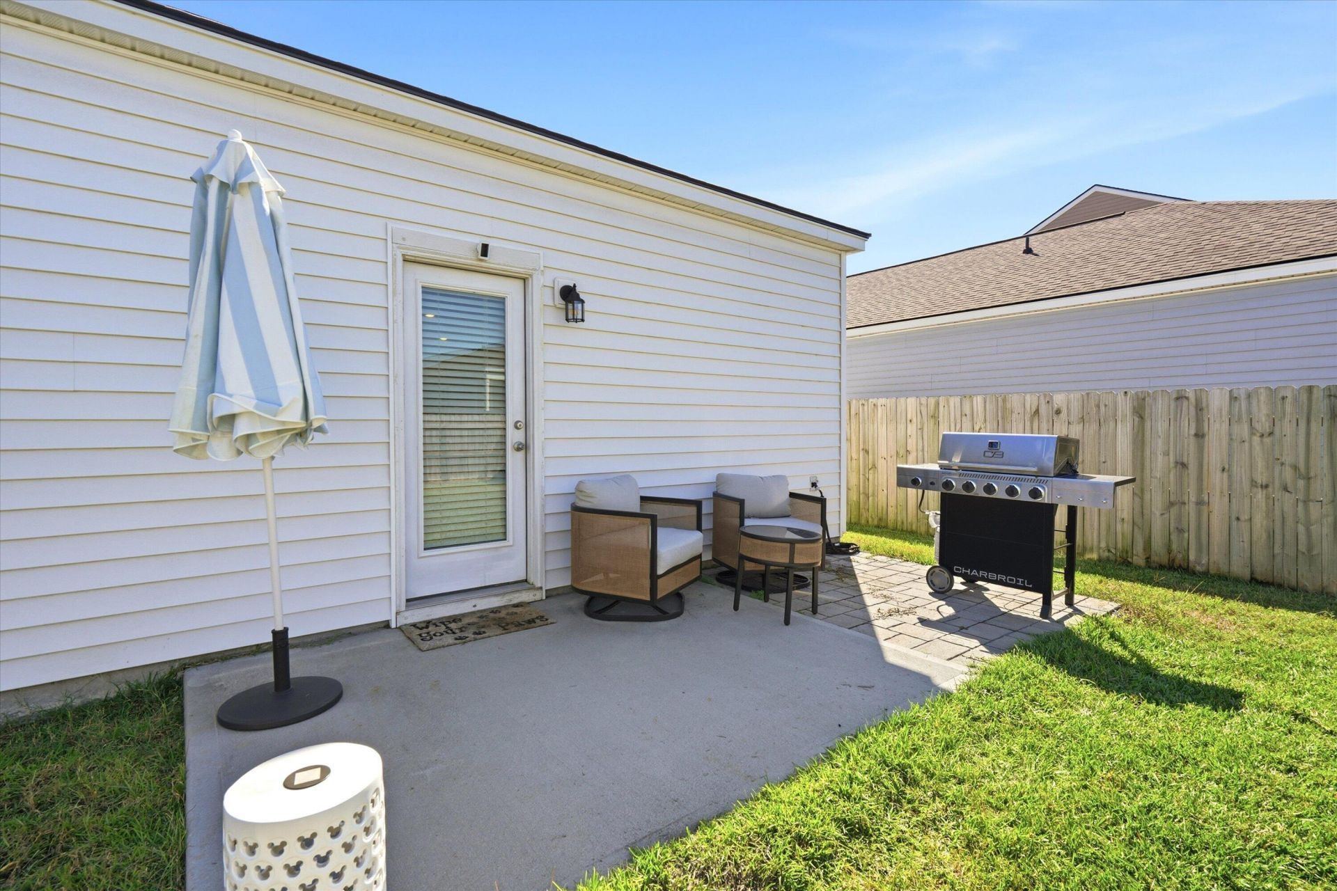 1014 Peridote Way Photo 23