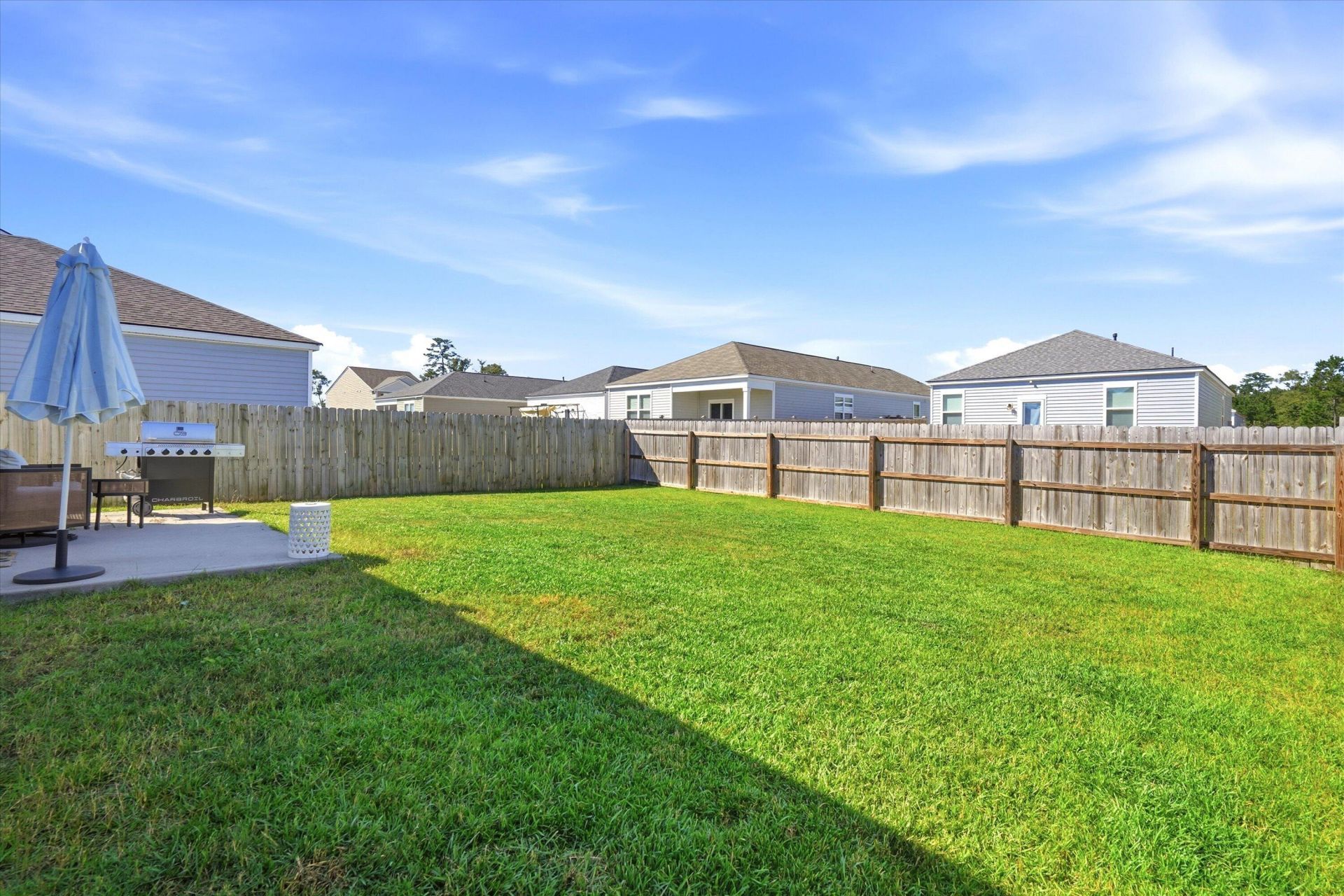 1014 Peridote Way Photo 24