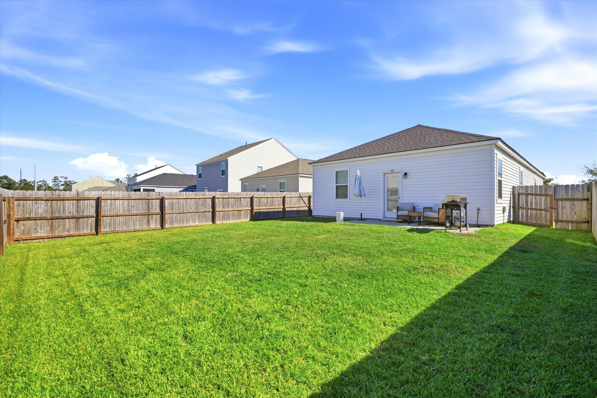 1014 Peridote Way Photo 25
