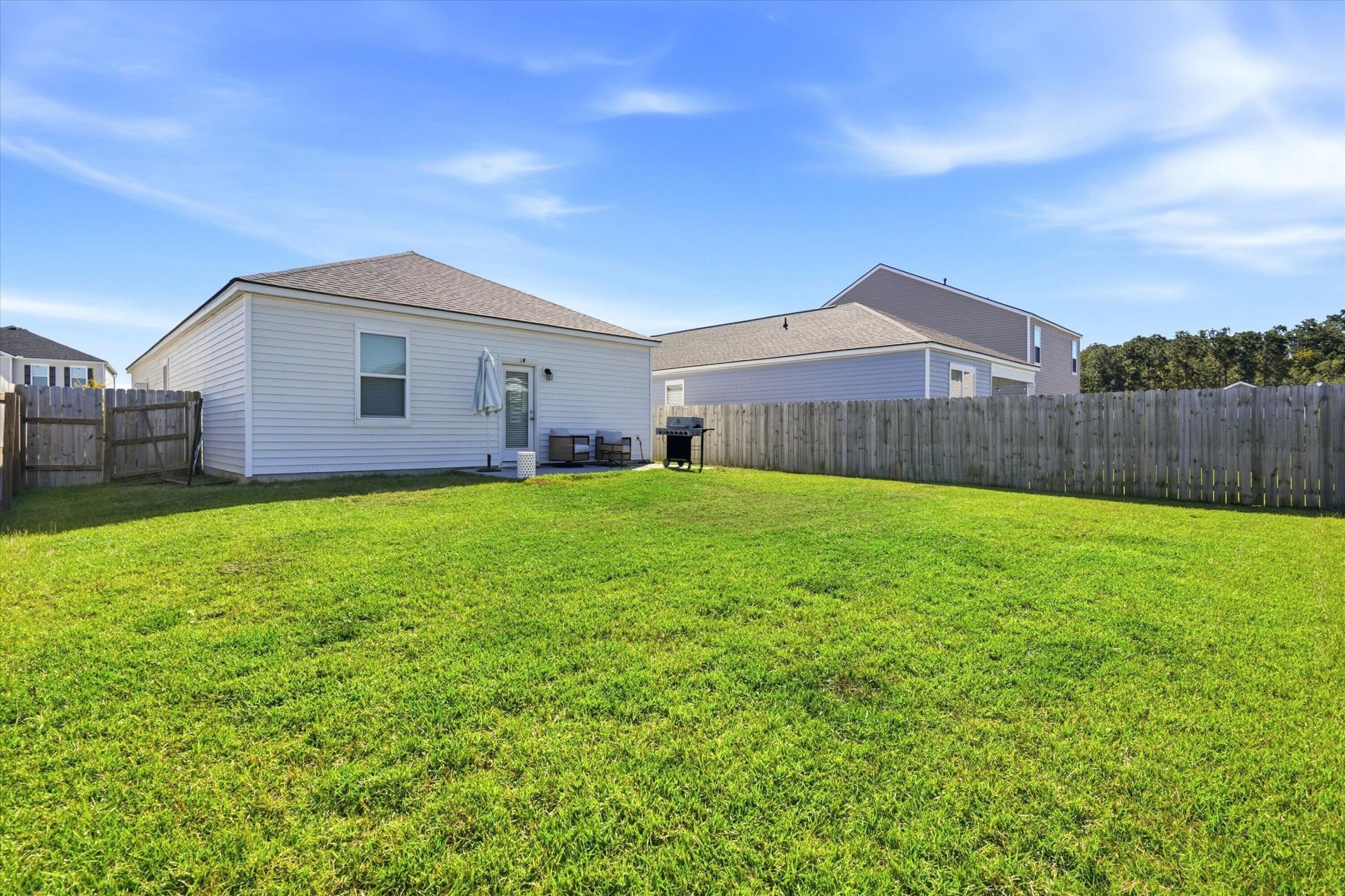 1014 Peridote Way Photo 26