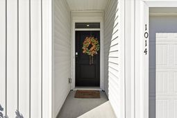 1014 Peridote Way photo 4