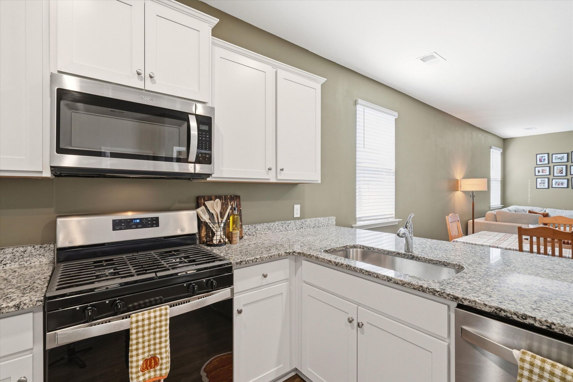 1014 Peridote Way Photo 7