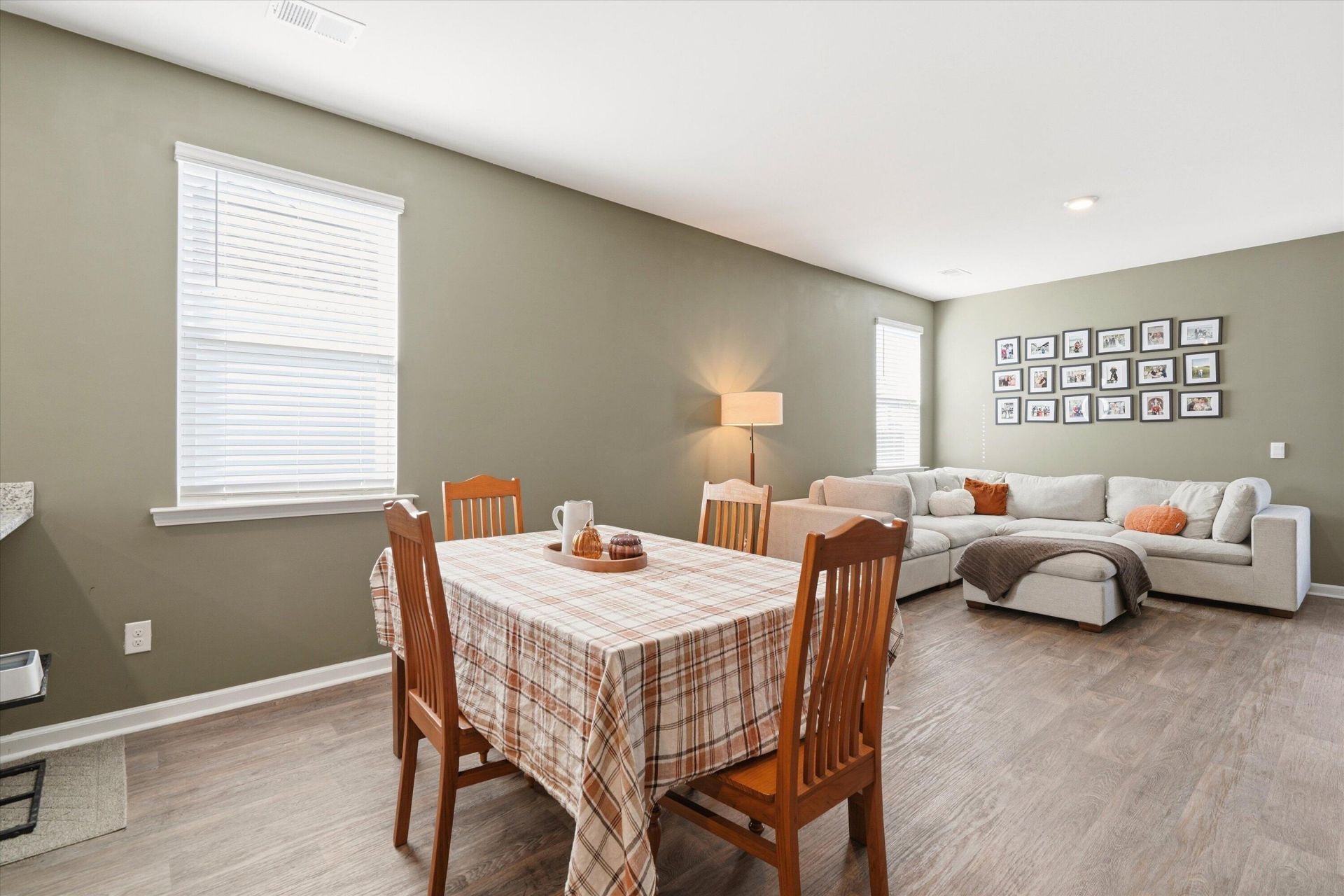 1014 Peridote Way Photo 9