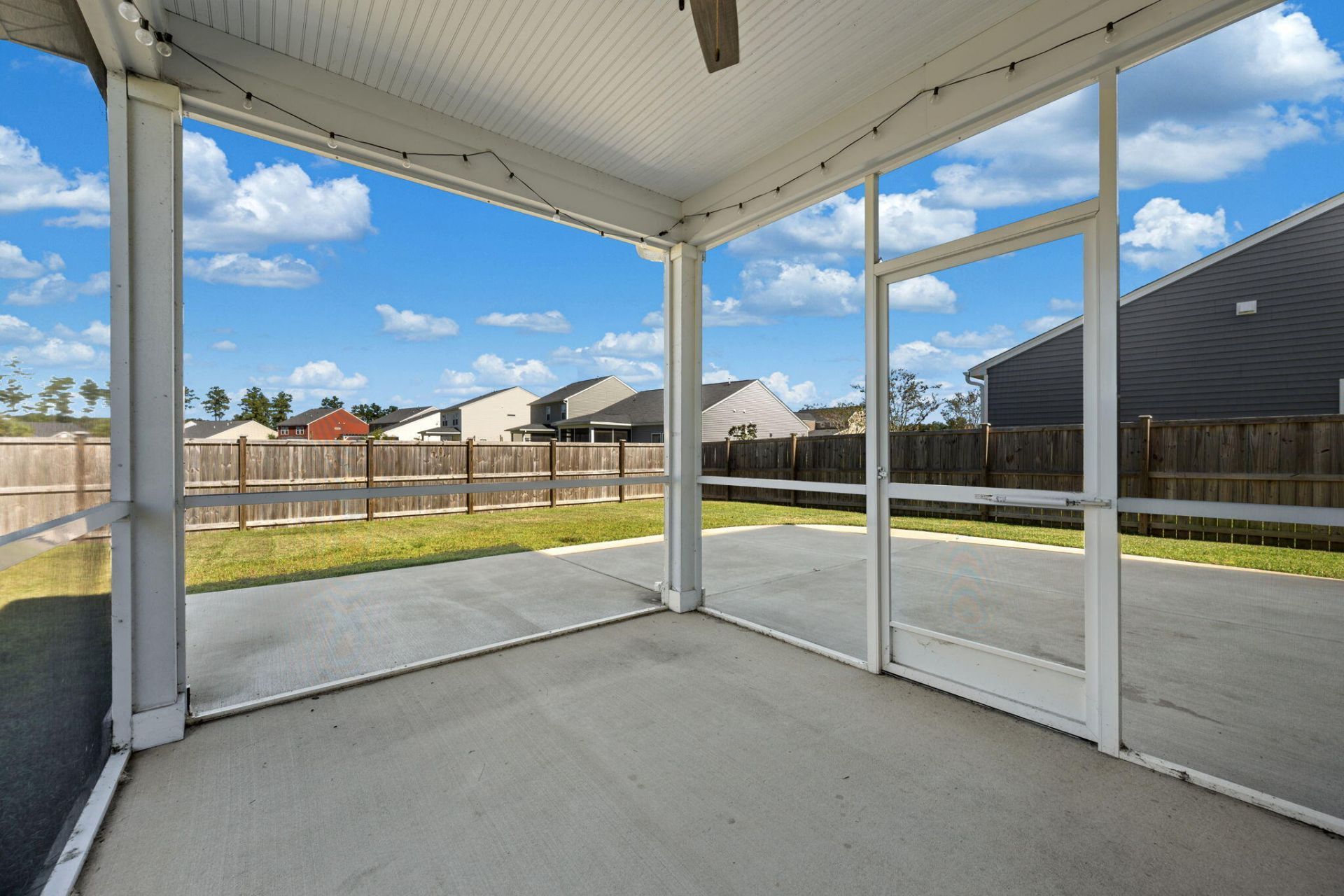 412 Carrara Drive Photo 13