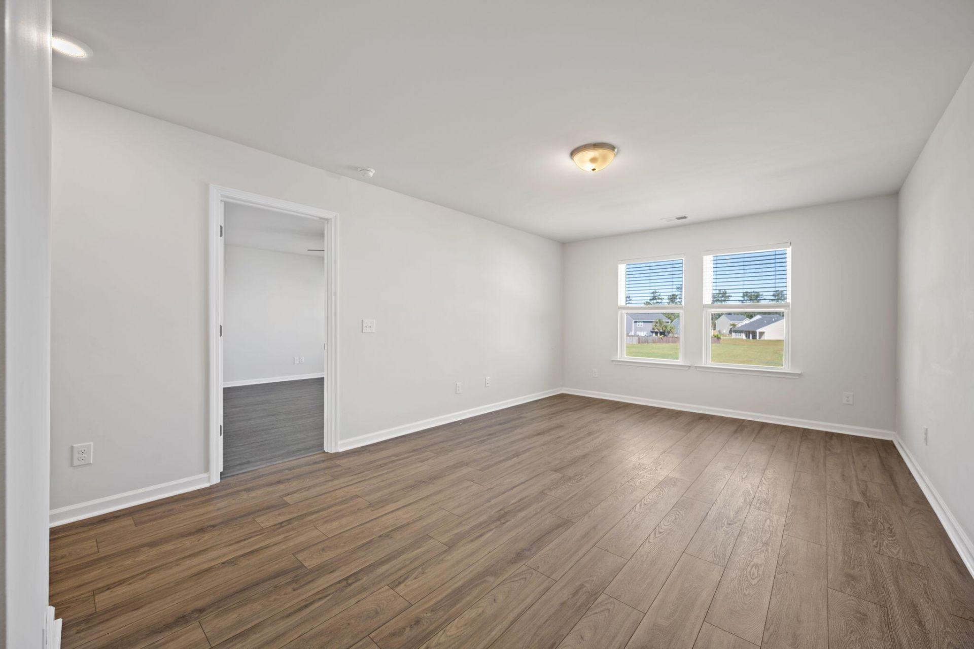 412 Carrara Drive Photo 15