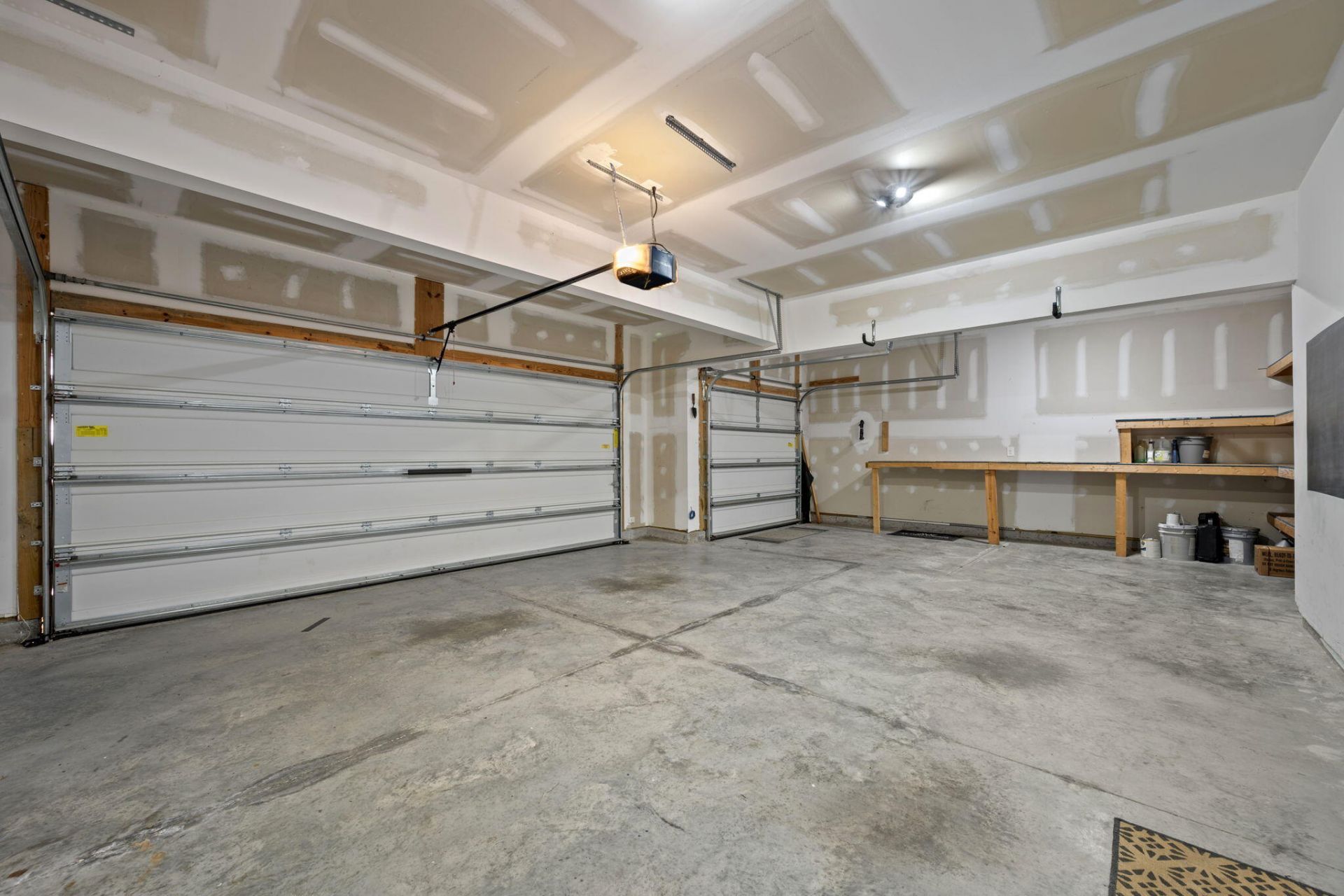 412 Carrara Drive Photo 19