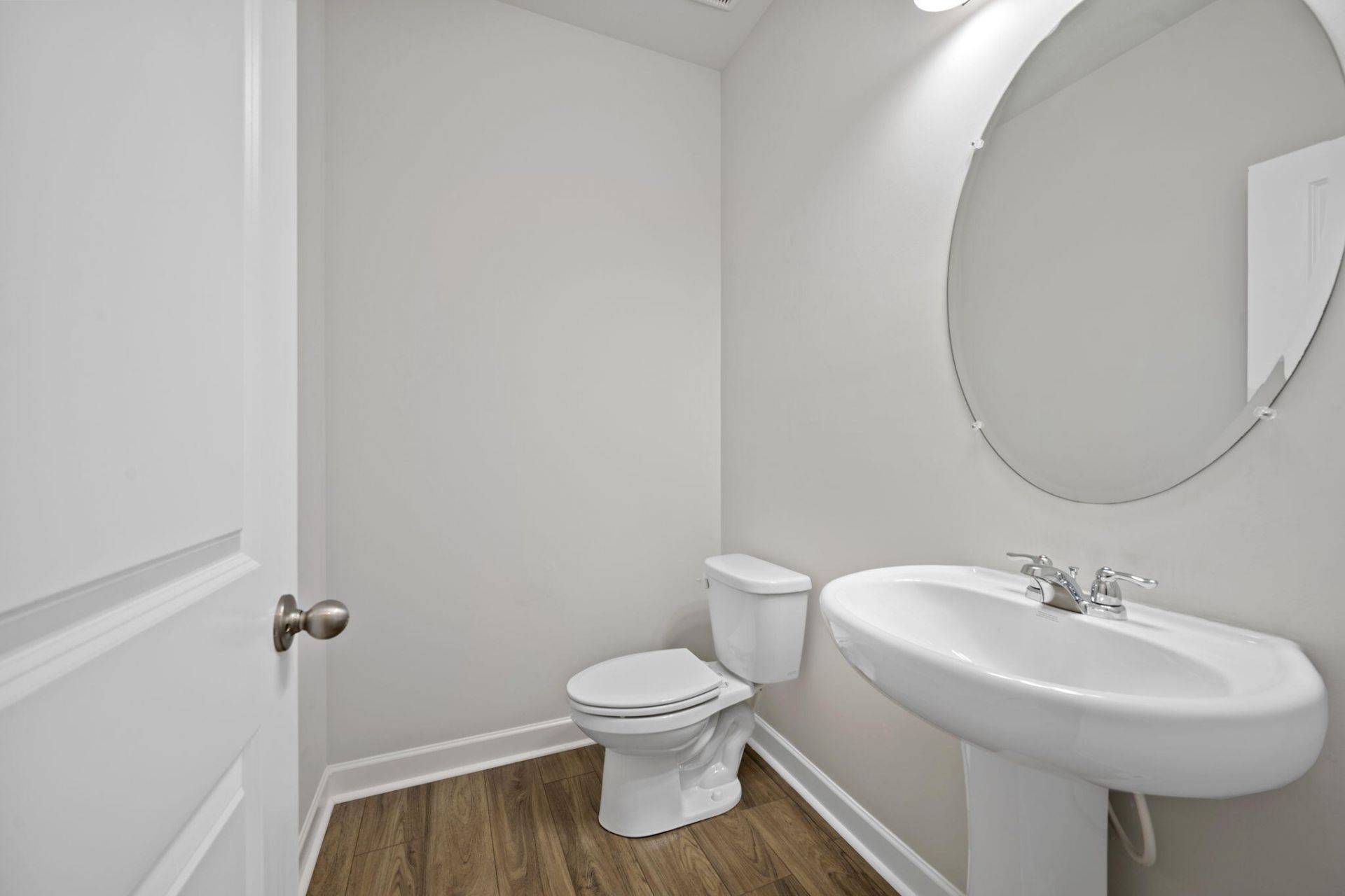 412 Carrara Drive Photo 22