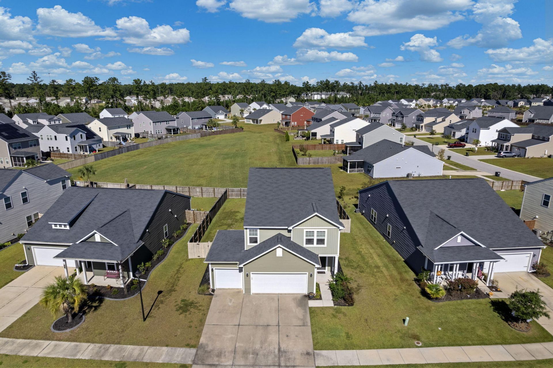 412 Carrara Drive Photo 25