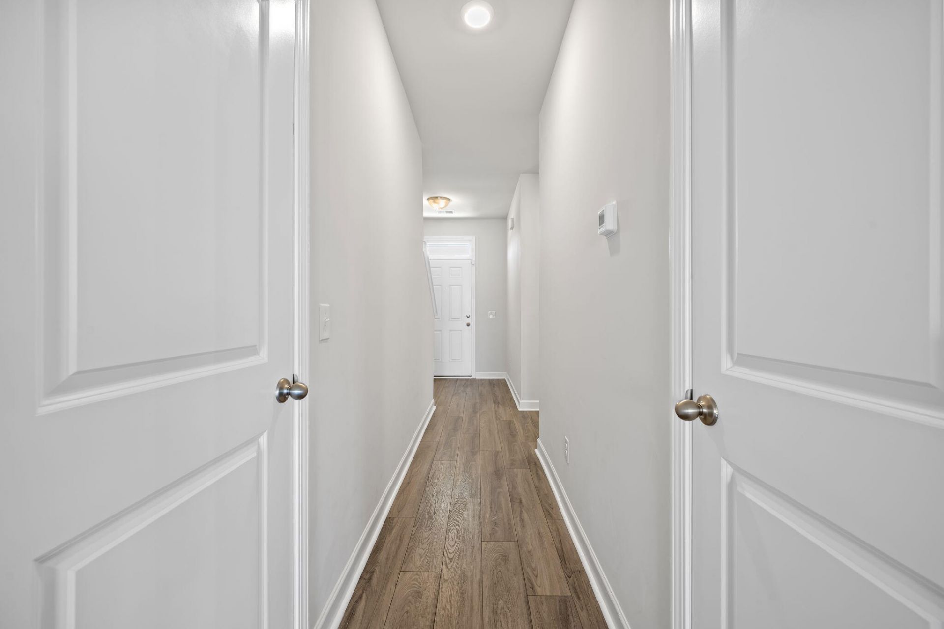 412 Carrara Drive Photo 34