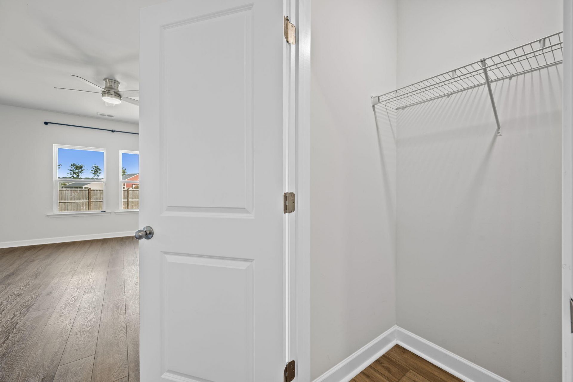 412 Carrara Drive Photo 35