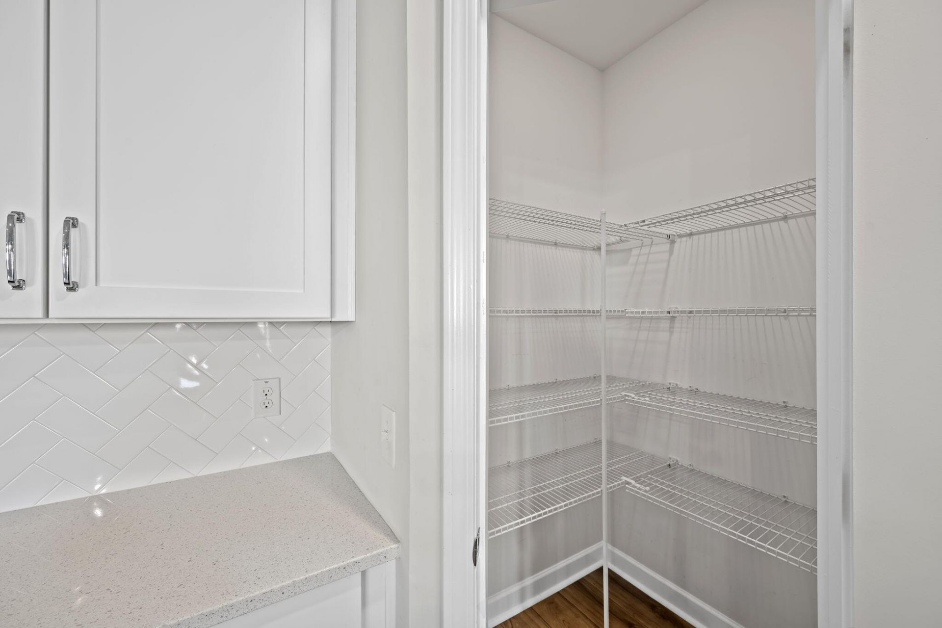 412 Carrara Drive Photo 39