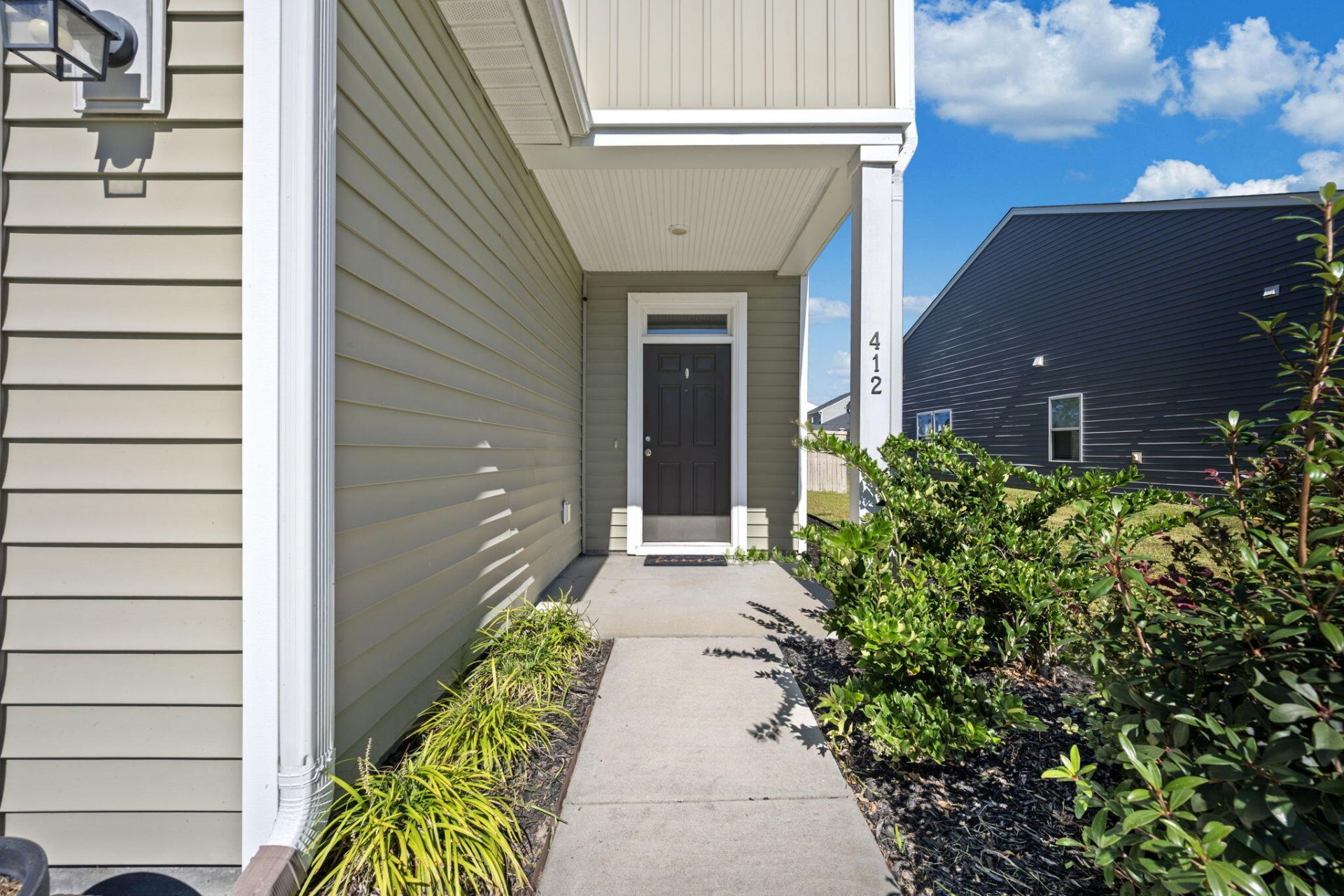412 Carrara Drive Photo 4