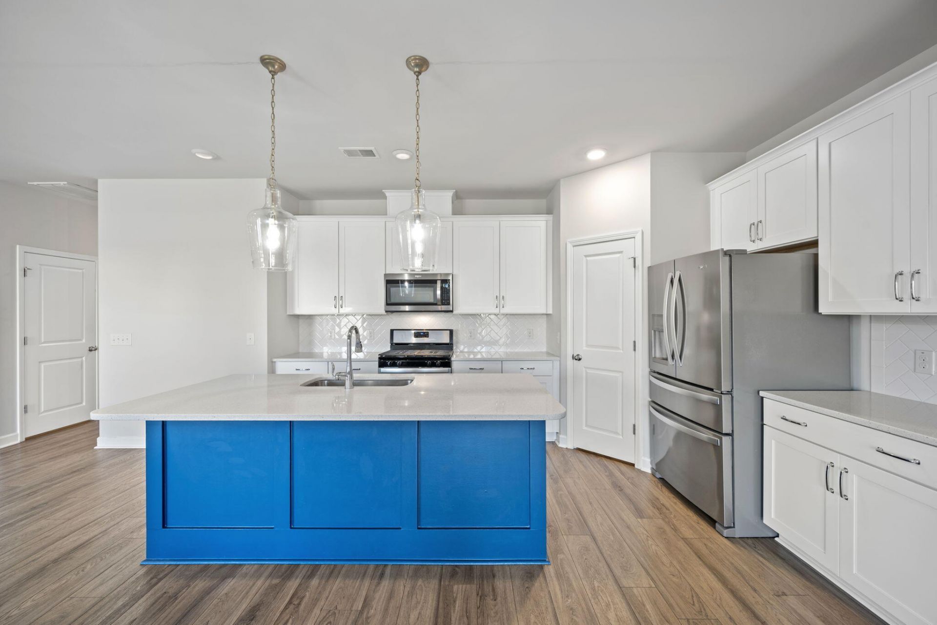 412 Carrara Drive Photo 41
