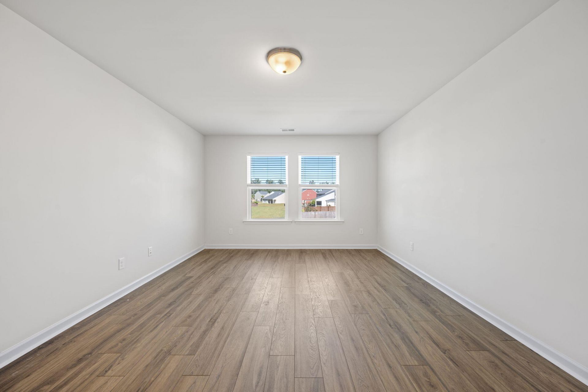 412 Carrara Drive Photo 48