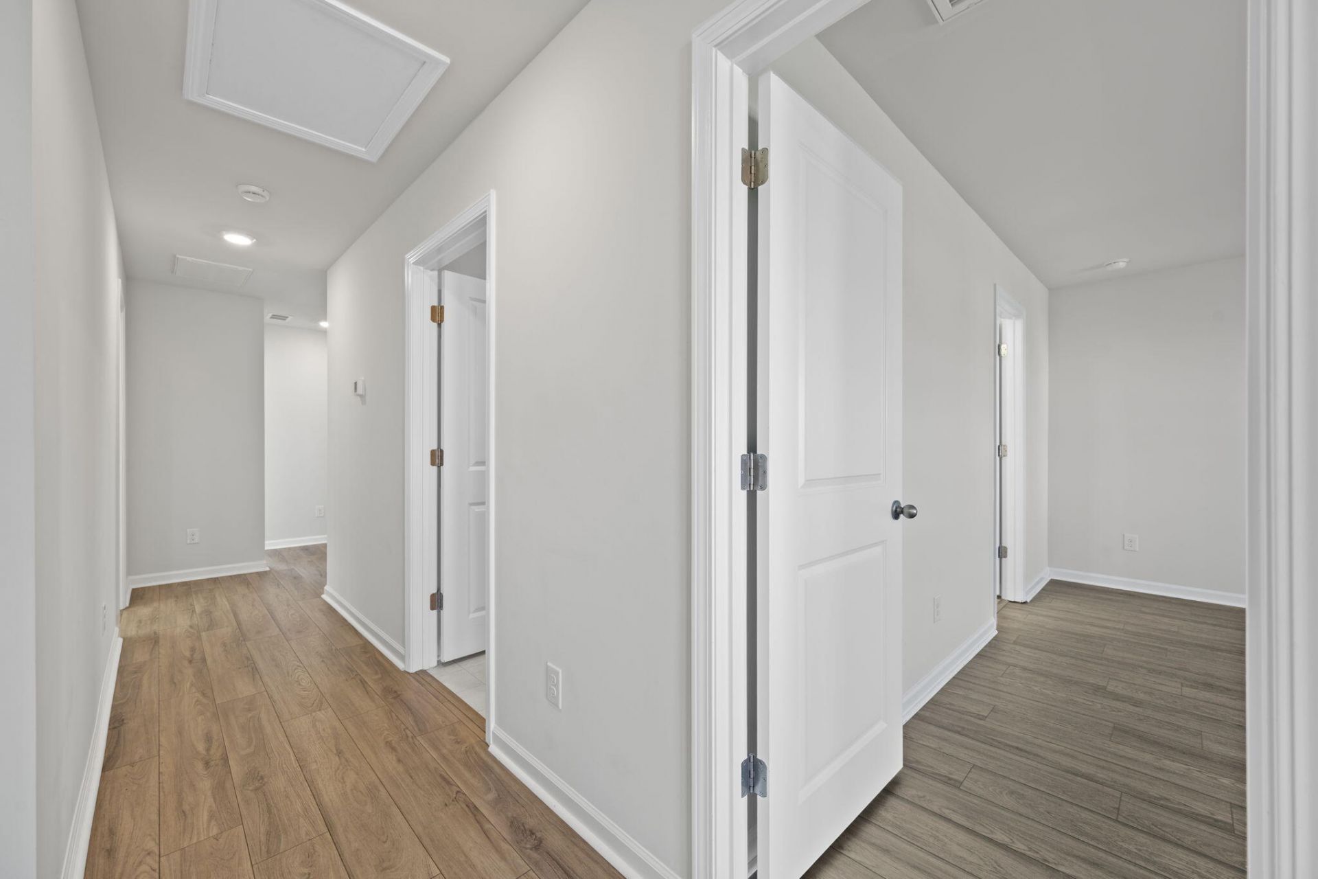 412 Carrara Drive Photo 49