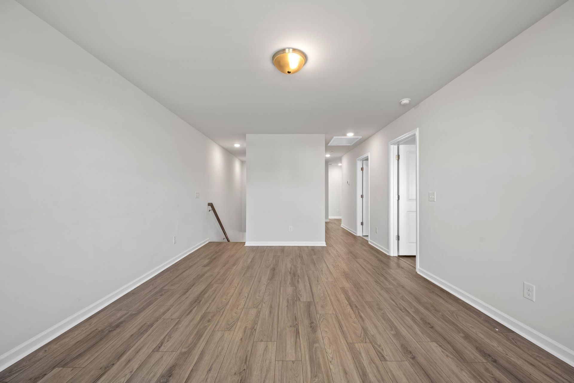 412 Carrara Drive Photo 50