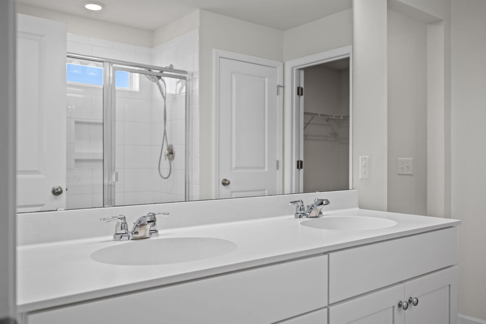 412 Carrara Drive Photo 53