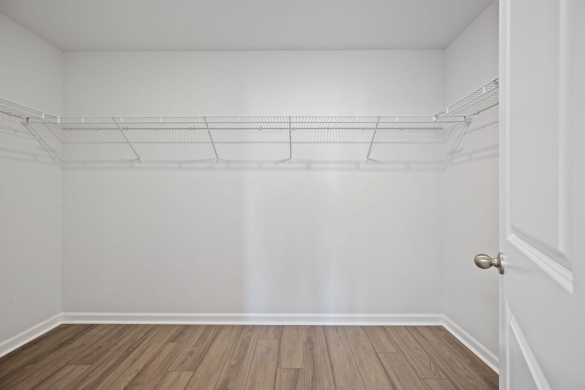 412 Carrara Drive Photo 54