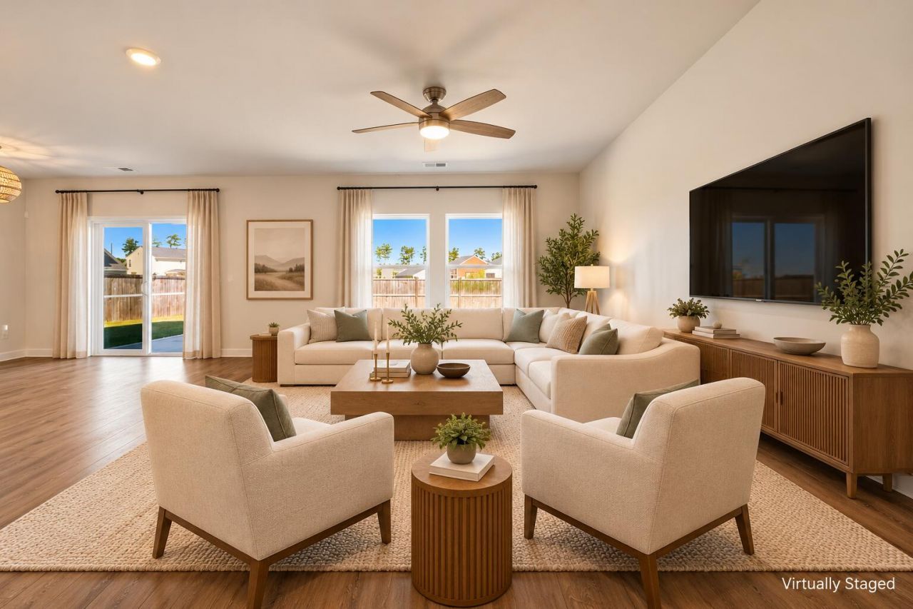 412 Carrara Drive Photo 6