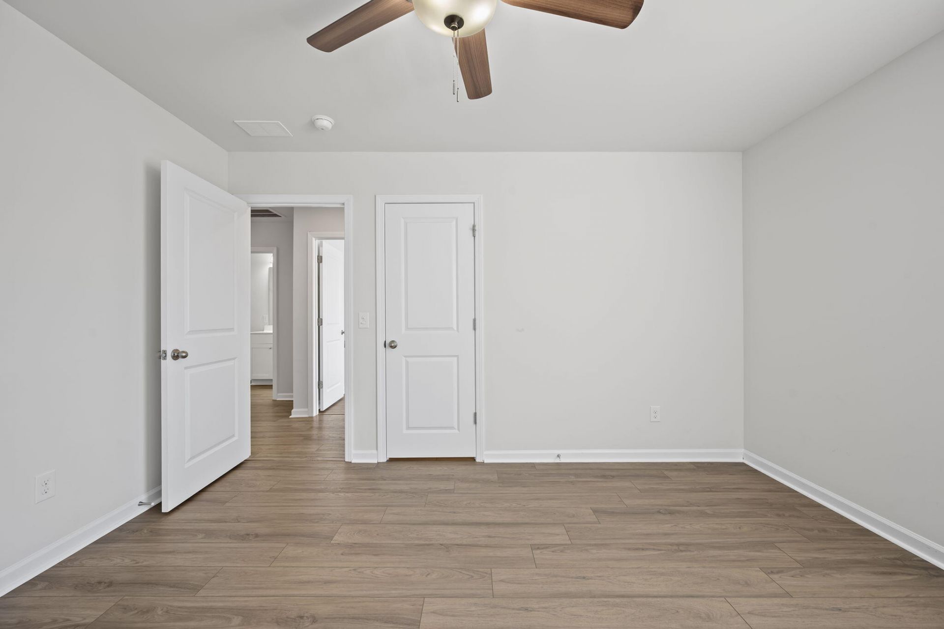 412 Carrara Drive Photo 62