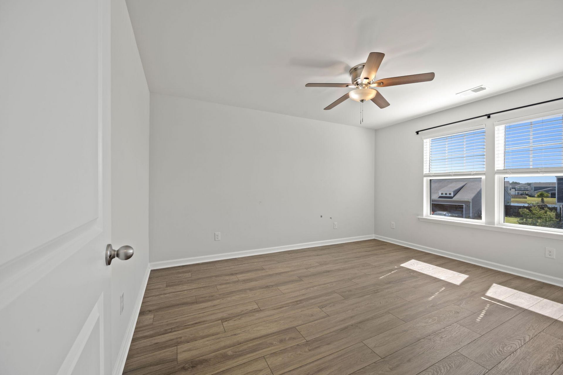 412 Carrara Drive Photo 64