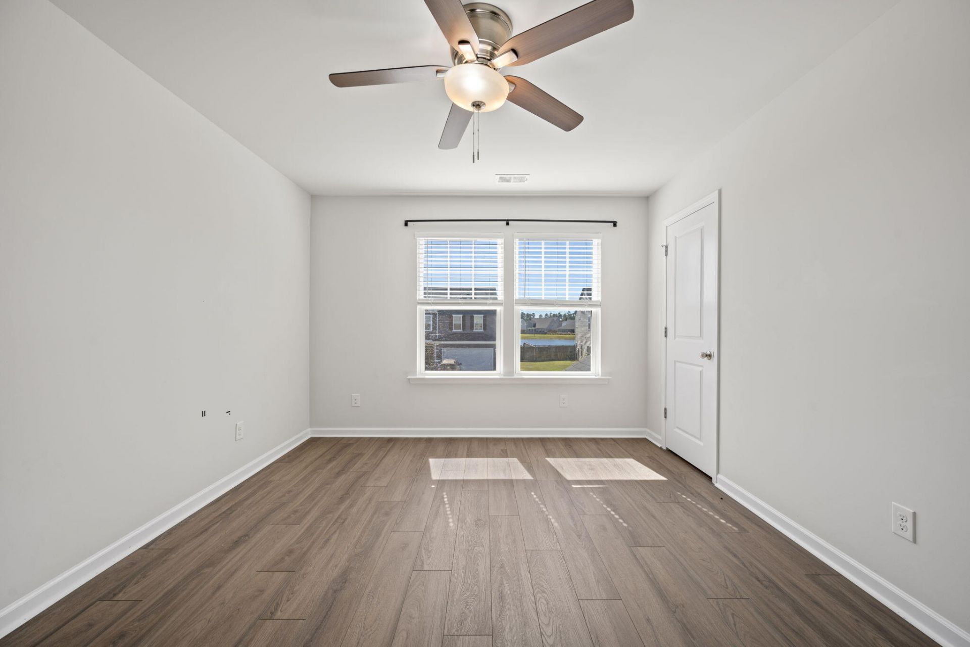 412 Carrara Drive Photo 65