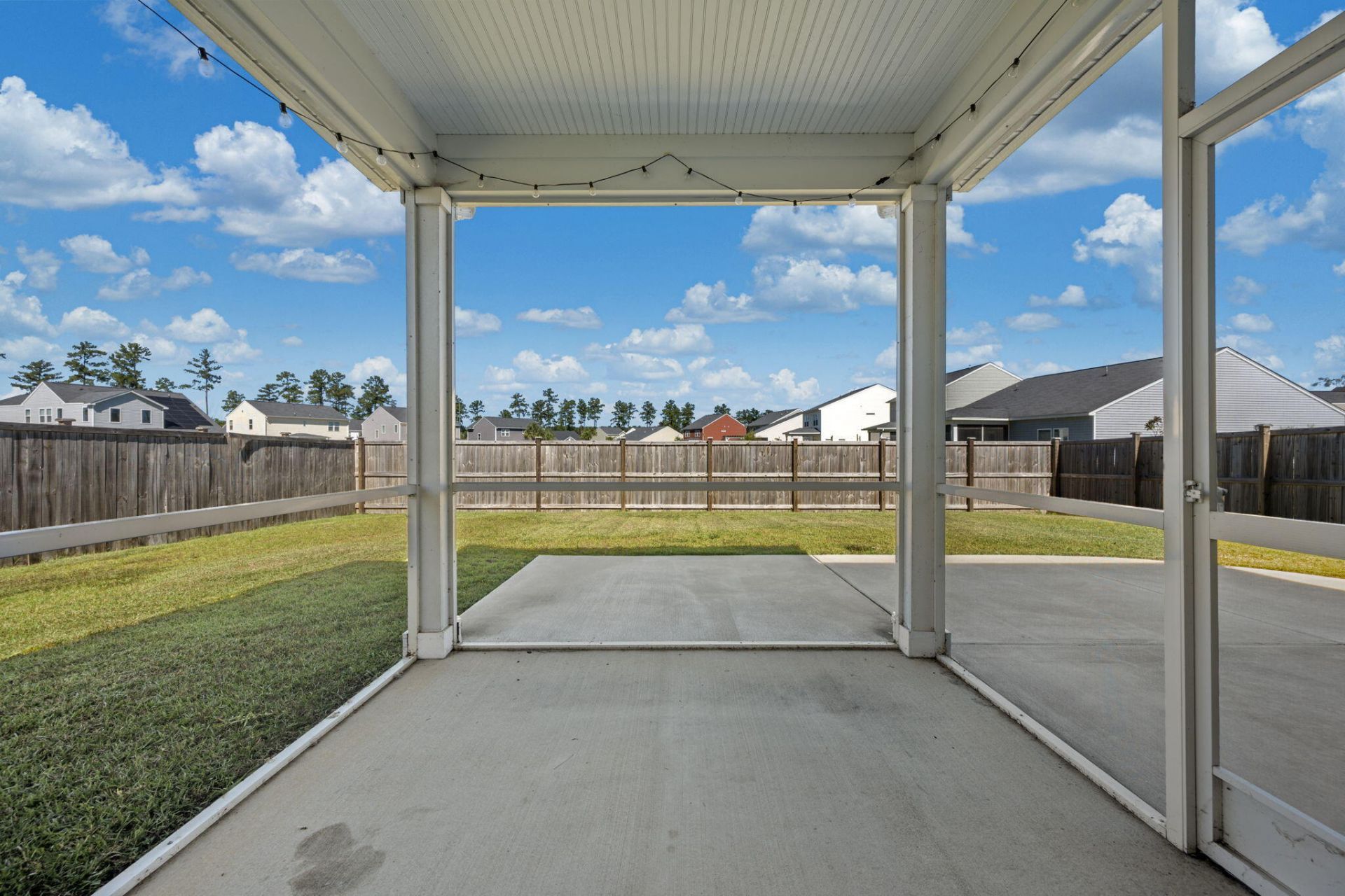 412 Carrara Drive Photo 68