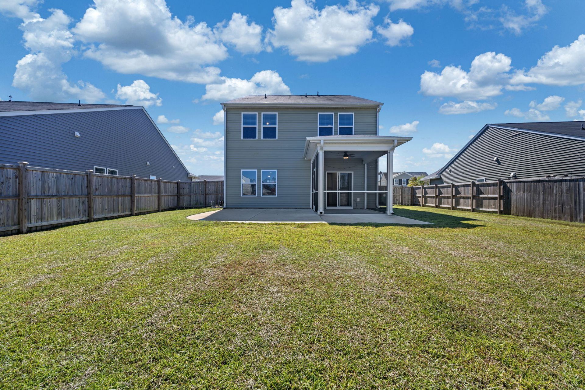 412 Carrara Drive Photo 69