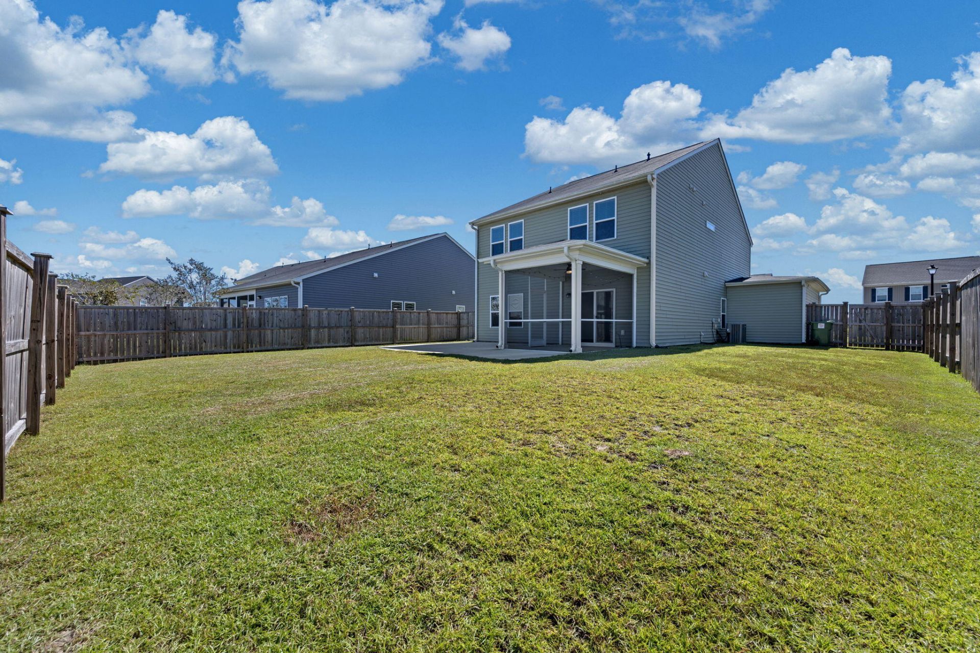 412 Carrara Drive Photo 70