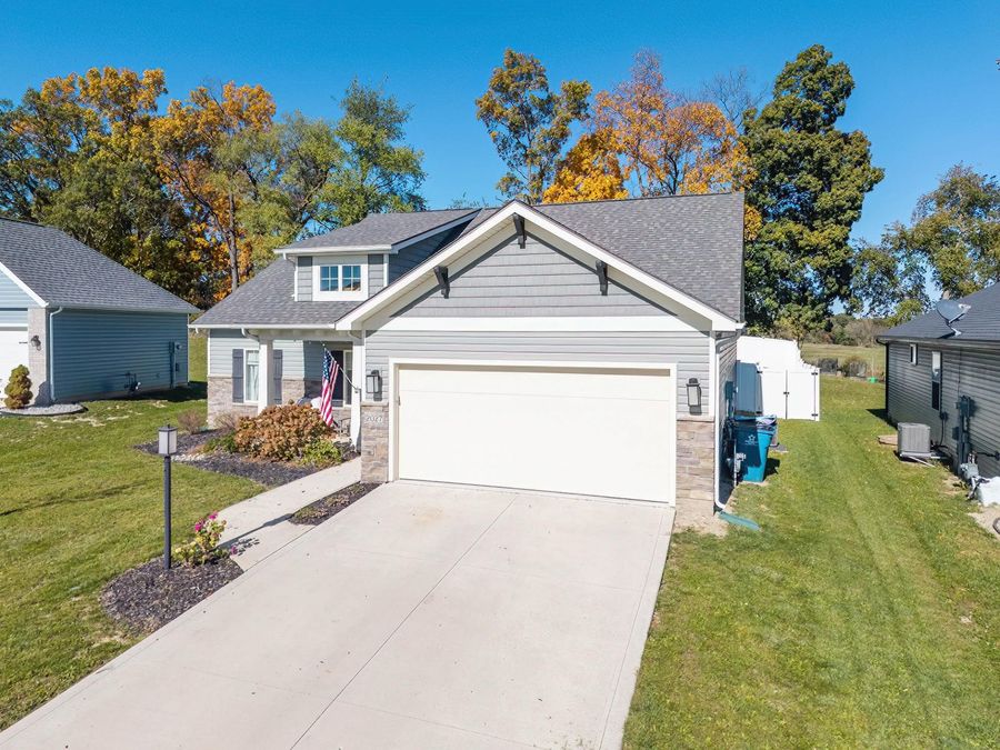 Property Image 38