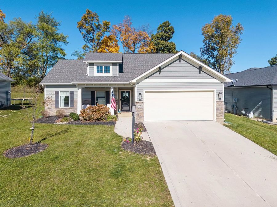 Property Image 40