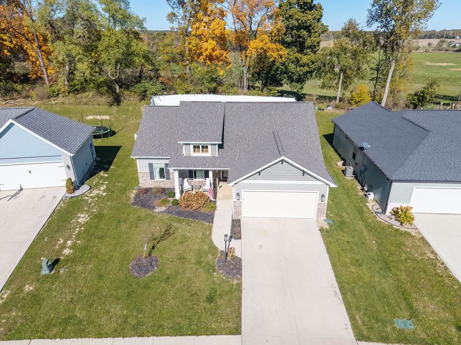 Property Image 41