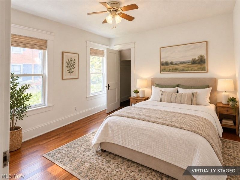 10114 Parkgate Avenue, Cleveland, OH 44108 Photo 12