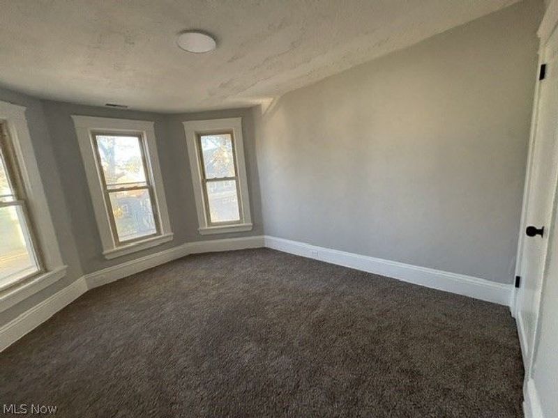 10114 Parkgate Avenue, Cleveland, OH 44108 Photo 18